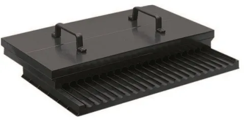 Mistrall Boile Rolling 16Mm