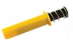 STRZYKAWKA DO KOLEK 20MM MISTRALL