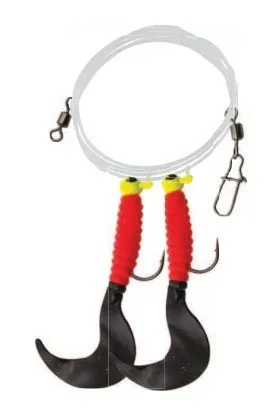 SM4 YB T.7,5cm G.3G H.2/0 M.0,6MM L.150C