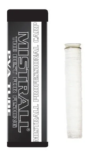 Mcp Pva Tube