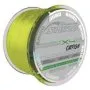 SHIRO BL BLACK CATFISH 300M 0,60MM
