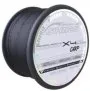 SHIRO BL BLACK CARP 300M 0,28MM