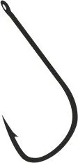 SODE OCZKO BN NR.10 SHIRO
