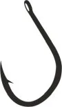 KOISO OCZKO BN NR.1/0 SHIRO