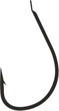 KEIRYU BN NR.08 SHIRO