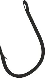 ISEAMA OCZKO BN NR.02 SHIRO