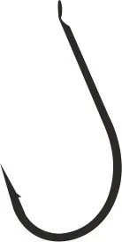 OSUKI BN NR.08 SHIRO