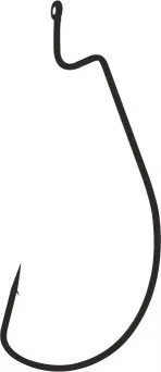 WIDE WORM OCZKO BN NR.01  SHIRO