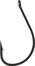 KEIRYU OCZKO G NR.10 SHIRO