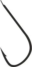 SODE Z NR.10 SHIRO