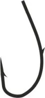 HB1200 NR.1/0 OCZKO BLACKO NICKEL HAYABU