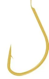 HG1000 NR.10 GOLD HAYABUSA