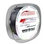 Shiro Allround 150M 0.35mm