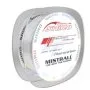 Shiro Fluorocarbon 150M 0.26Mm