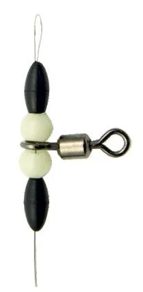 STOPER L ROLLING PEARL BEADS