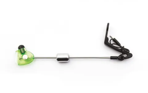 SYGNALIZATOR GT  JACK REDGREEN