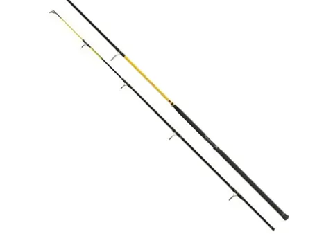 Wędka Mistrall Lamberta Norvi8 Pilk 2.70M 50-180G