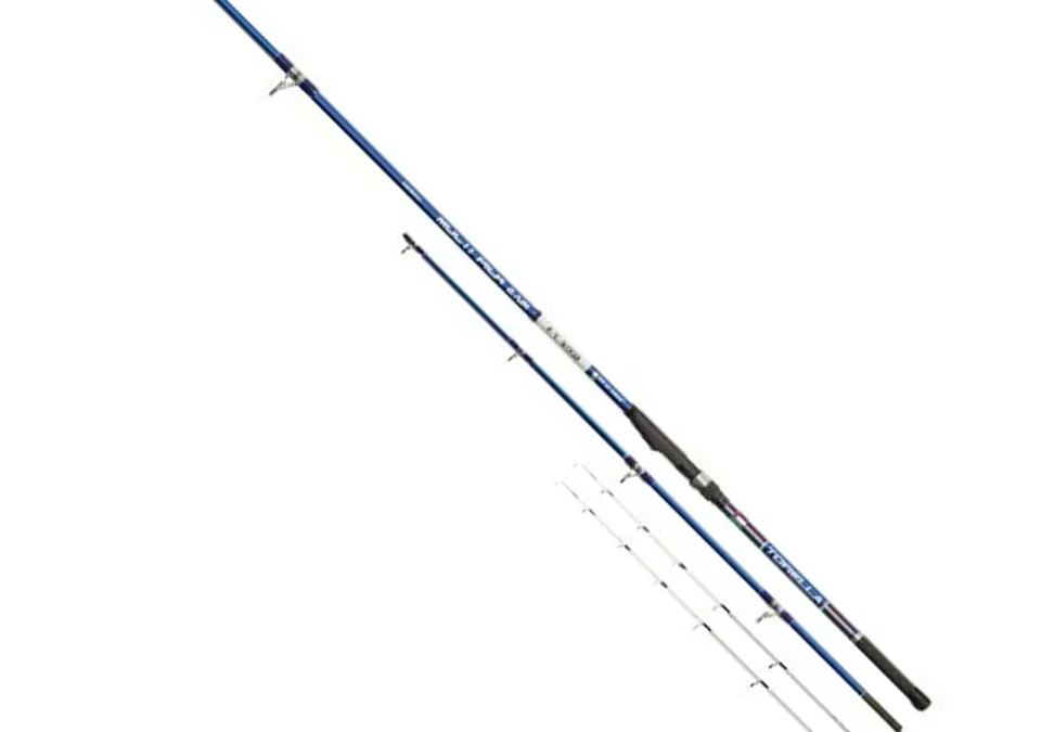 Torella Multi Pilk