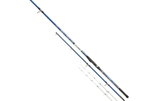 Torella Multi Pilk