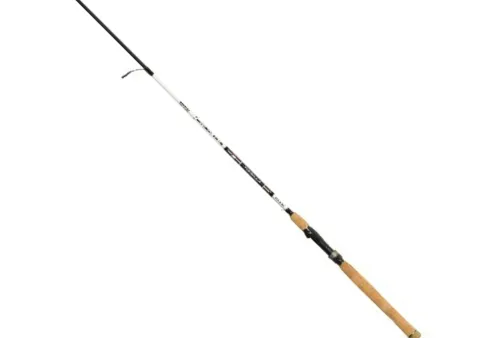 Torella Micro Spin