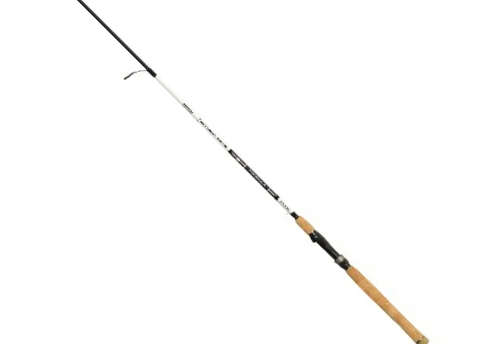 Torella Micro Spin