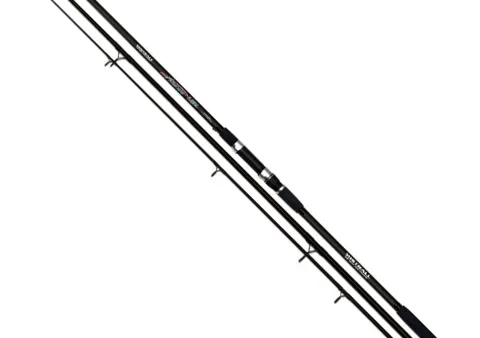 Atlantis Carp