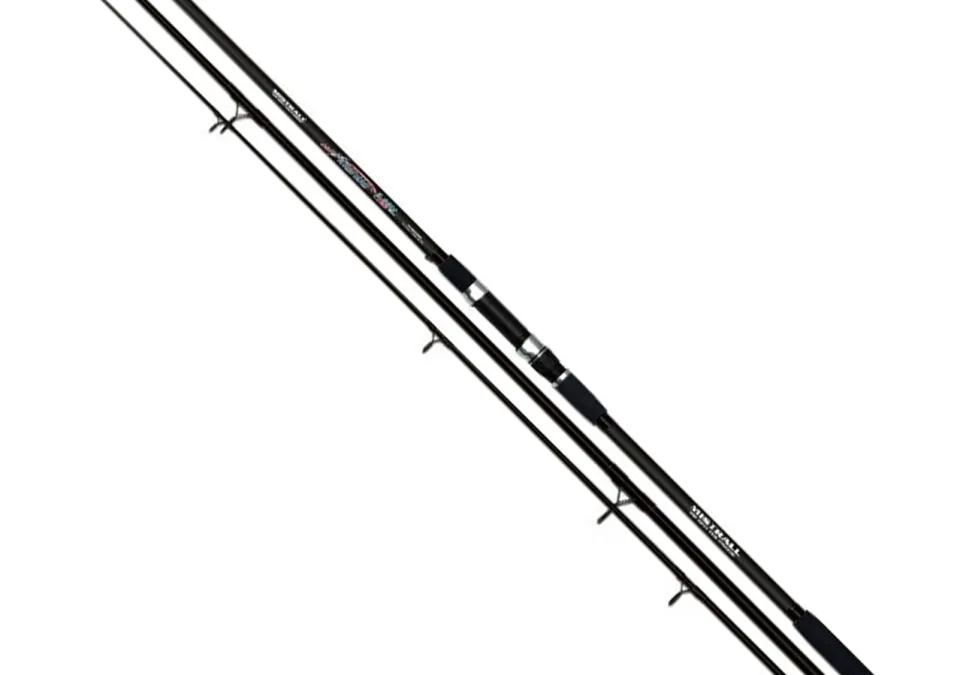 Atlantis Carp