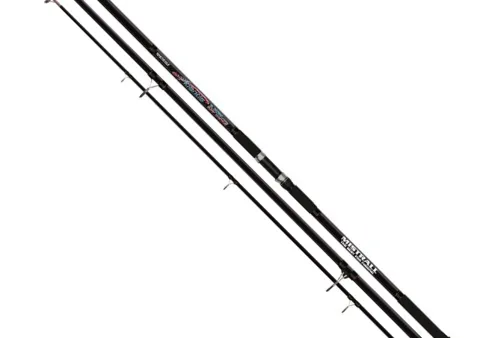 Atlantis Surf Casting
