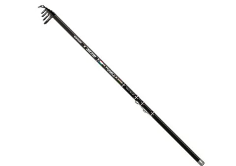 Torella Tele Float
