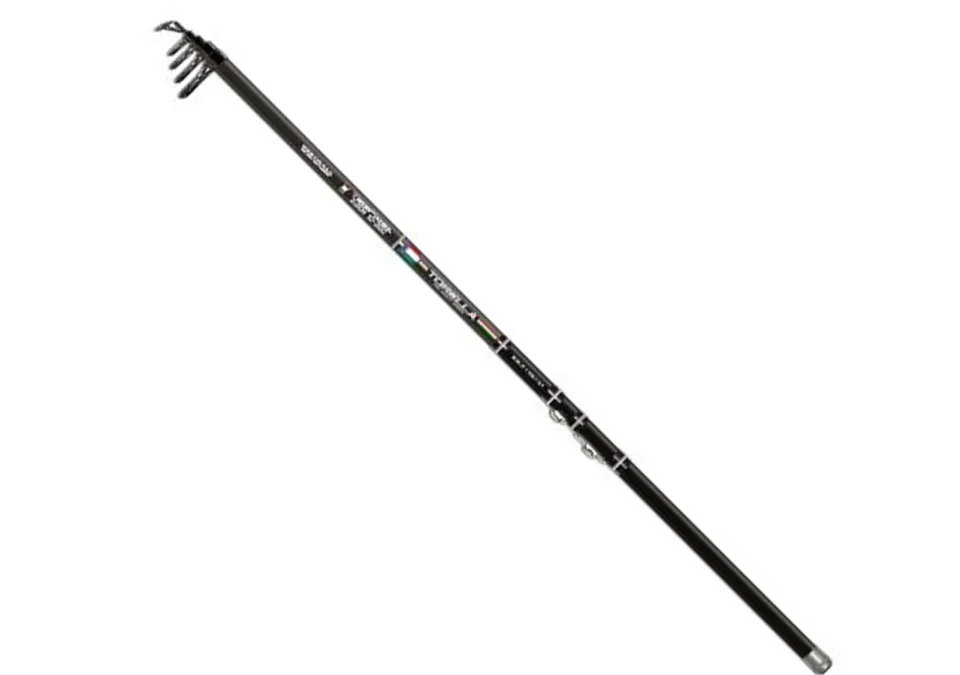 Torella Tele Float