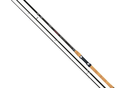 LAMBERTA MATCH 4,20M 5-25G
