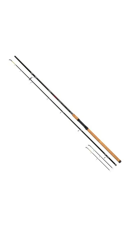 Lamberta Multi Pilk