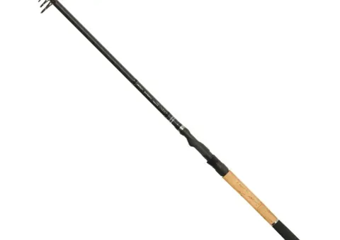 LAMBERTA SUPERIOR TELE 3,60M  UP TO 60G