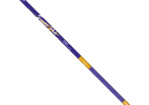 Sicata Pole