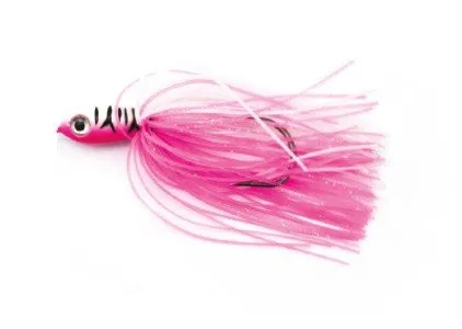 SPINNER BAIT II 14G COL30 MISTRALL