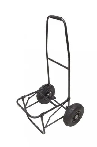 Wózek transportowy
