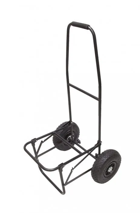 Wózek transportowy