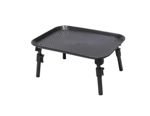 Stolik karpiowy 35/25/18-25 cm