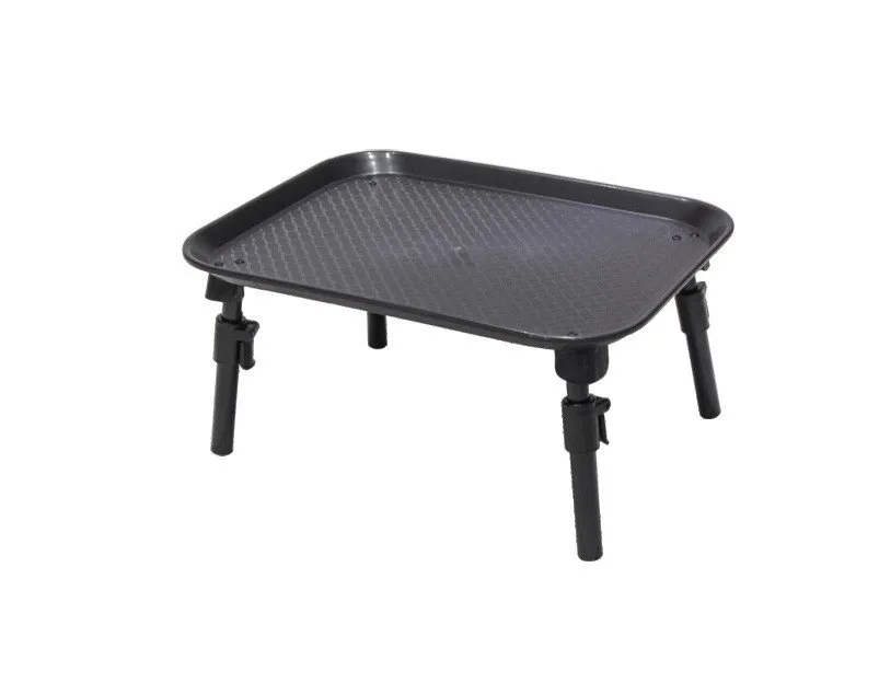 Stolik karpiowy 35/25/18-25 cm