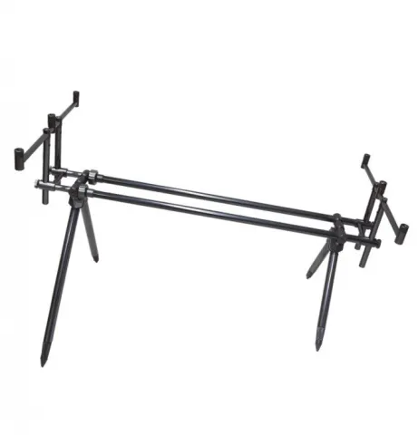 ROD POD 140/45/80
