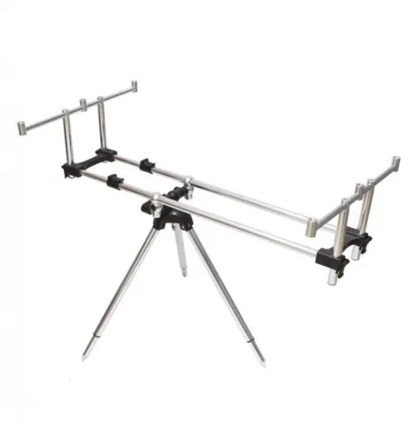 ROD POD 125/45/85