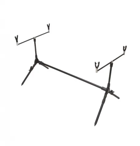 ROD POD 120/43/50