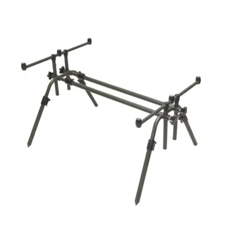 ROD POD 110/40/55