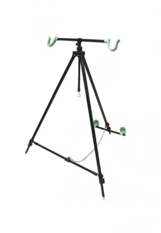 TRIPOD SURF CASTING 55/110/170