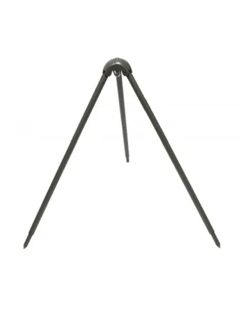 TRIPOD DO WAGI