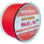 Admunson Sea Red 1000m