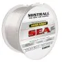 Admunson Sea Transparent1000m