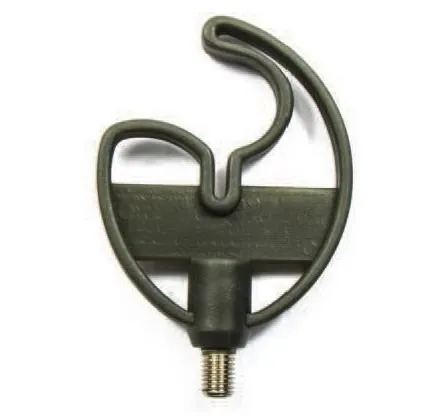 PODPORKA VX