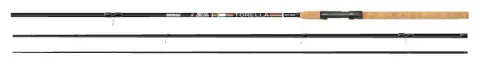 Wędka Mistrall Torella match 3,90m 5-25g
