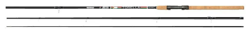 TORELLA MATCH